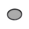 HAIDA 52MM SLIM POL.CIRCULAR