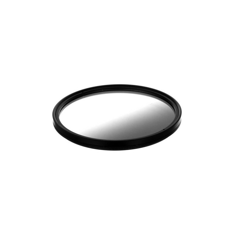 HAIDA 58 MM GRADUATED GREY