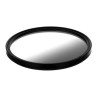 HAIDA 58 MM GRADUATED GREY