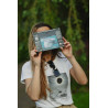 ROCTAR Kit para observacion de eclipses