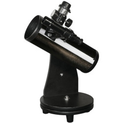 SKY-WATCHER Heritage 76