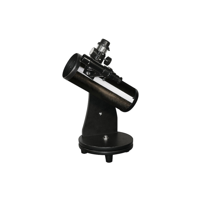 SKY-WATCHER Heritage 76
