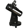 SKY-WATCHER Heritage 76
