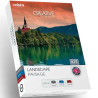 COKIN SERIE Z-PRO TALLA L LANDSCAPE GND (U300-06)