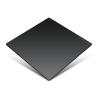 COKIN NUANCES NEUTRAL DENSITY ND32 SERIE(5F-STOPS)  Z-PRO TALLA L