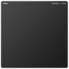 COKIN NUANCES NEUTRAL DENSITY ND 256 (8F-STOPS)  SERIE Z-PRO TALLA L
