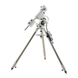 SKY-WATCHER HEQ5-R Pro Go-To