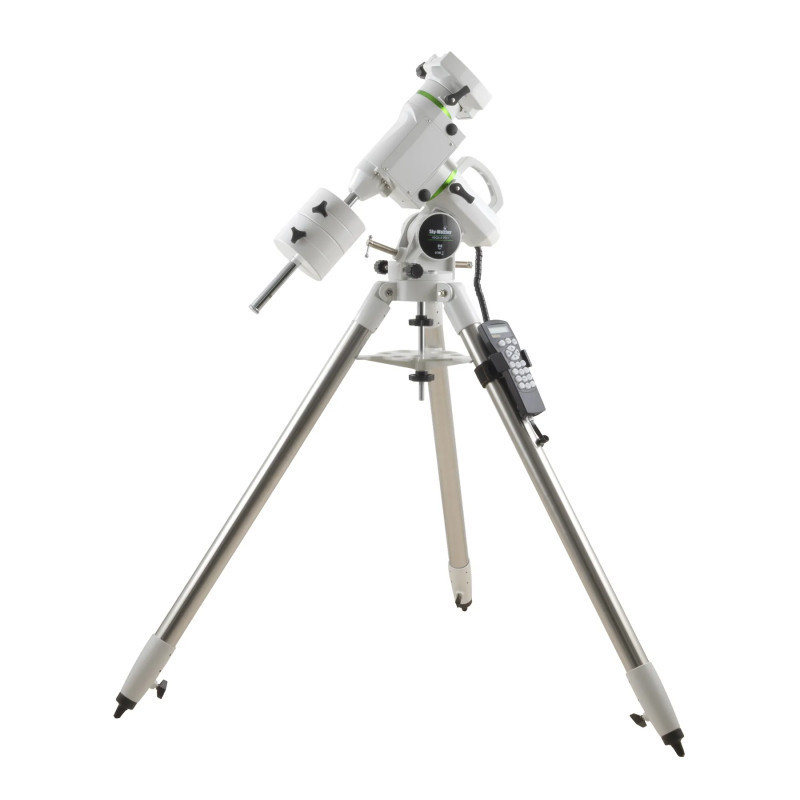 SKY-WATCHER HEQ5-R Pro Go-To