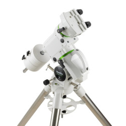 SKY-WATCHER HEQ5-R Pro Go-To