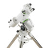 SKY-WATCHER HEQ5-R Pro Go-To