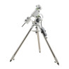 SKY-WATCHER HEQ5-R Pro Go-To
