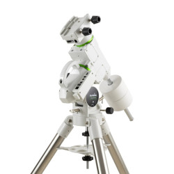 SKY-WATCHER HEQ5-R Pro Go-To