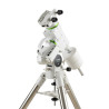 SKY-WATCHER HEQ5-R Pro Go-To