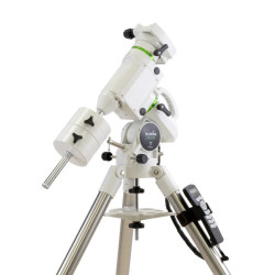 SKY-WATCHER HEQ5-R Pro Go-To