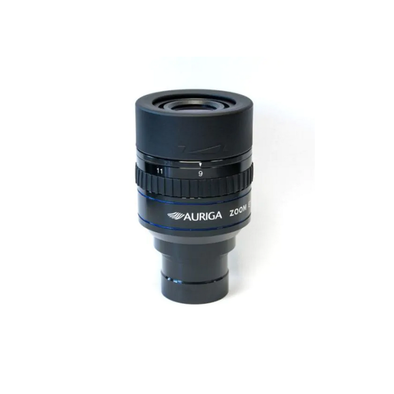 AURIGA Ocular Zoom HD 9-27 mm