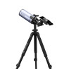 ACUTER Voyager Mak 70