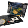 ROCTAR Kit para observacion de eclipses