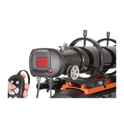 CELESTRON NEXGUIDE
