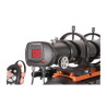 CELESTRON NEXGUIDE