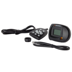 CELESTRON NEXGUIDE