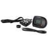 CELESTRON NEXGUIDE