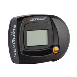 CELESTRON NEXGUIDE