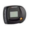 CELESTRON NEXGUIDE