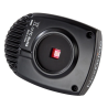 CELESTRON NEXGUIDE