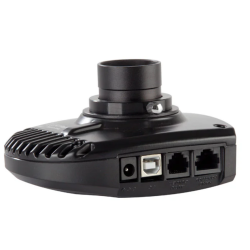 CELESTRON NEXGUIDE