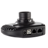 CELESTRON NEXGUIDE