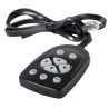 CELESTRON NEXGUIDE