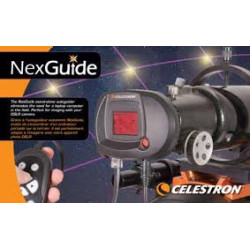CELESTRON NEXGUIDE