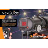 CELESTRON NEXGUIDE