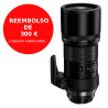 OLYMPUS ZUIKO 300MM F:4 IS PRO