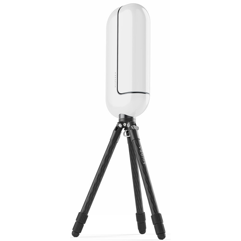 VAONIS VESPERA PRO2