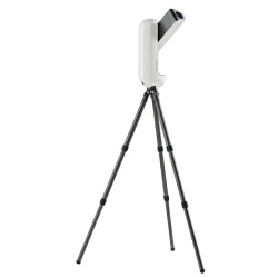 VAONIS VESPERA PRO2