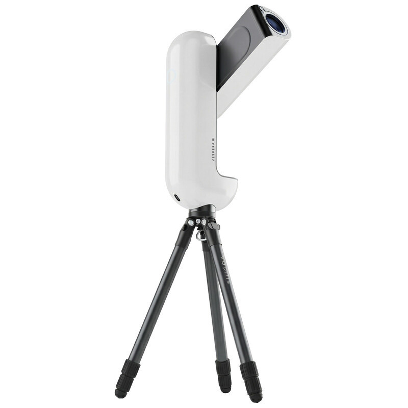 VAONIS VESPERA PRO2