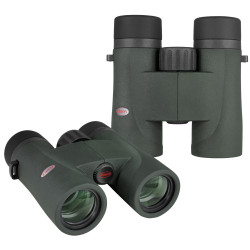 KOWA SV III 10X32