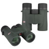 KOWA SV III 10X32
