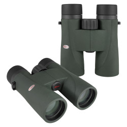 KOWA SV III 8X42
