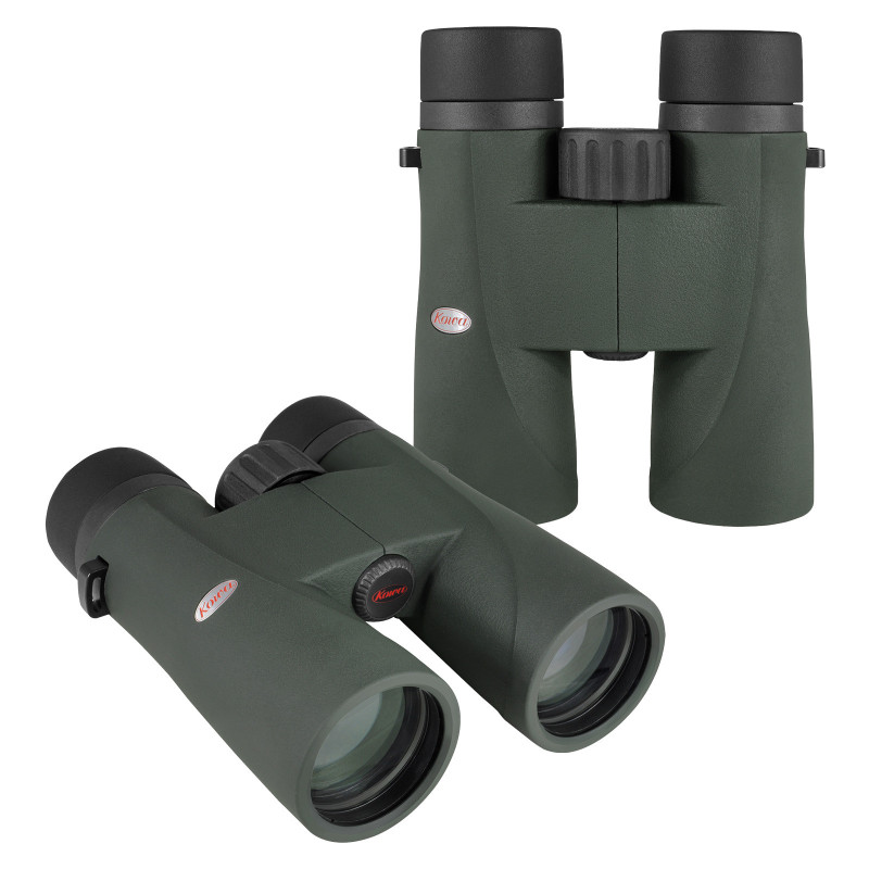 KOWA SV III 8X42