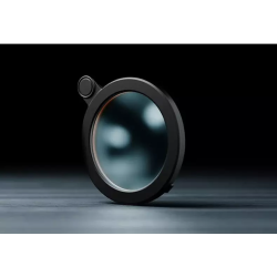 VAONIS VESPERA DUAL BAND...