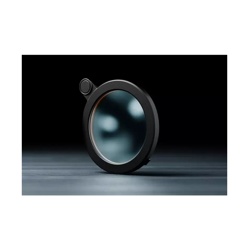 VAONIS VESPERA DUAL BAND FILTRO