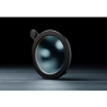 VAONIS VESPERA DUAL BAND FILTRO