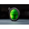 VAONIS ANTIPOLUCION LUMINICA FILTRO