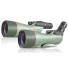 KOWA TSN 88A + 25-60X