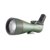 KOWA TSN 99A + 25-60X CON TRIPODE BENRO TMA 27C+S4 Y FUNDA