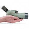 KOWA TSN-501 + 20-40X ,FUNDA Y TRIPODE BENRO SLIM VIDEO