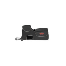 KOWA TSN-501 + 20-40X ,FUNDA Y TRIPODE BENRO SLIM VIDEO