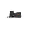 KOWA TSN-501 + 20-40X ,FUNDA Y TRIPODE BENRO SLIM VIDEO